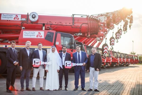 ILC-of-Kuwait-boosts-Grove-fleet-with-a-year-of-record-purchases-01.jpg