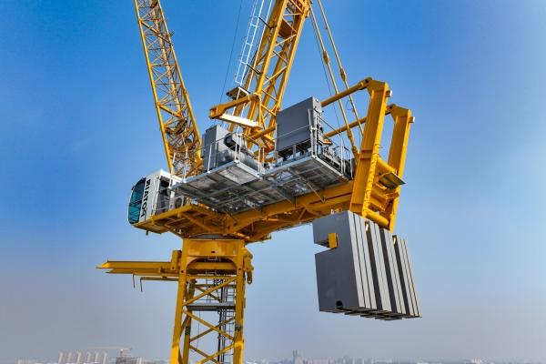 New-Potain-MCR-625-is-a-high-speed-high-performance-luffing-jib-crane-for-worlds-fastest-growing-markets-01.jpg