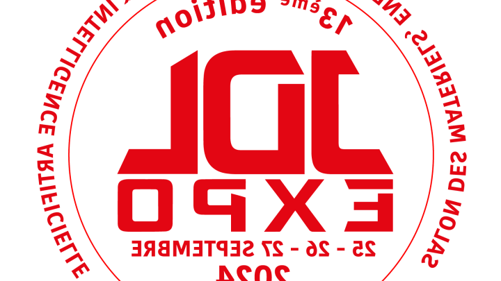 JDL-EXPO-2024-LOGO.png